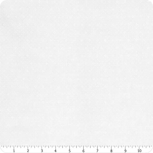 Eyelet Ivory Yardage SKU# 20488-11 Fig Tree