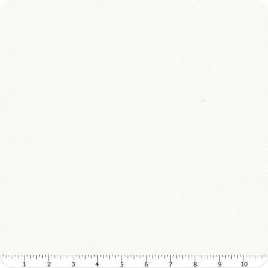 Nantucket Summer Cream Sail Yardage SKU# 55265-11