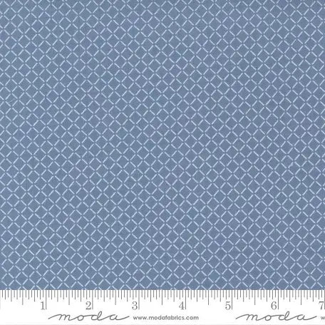 Nantucket Summer Lake Sail Yardage SKU# 55265-15