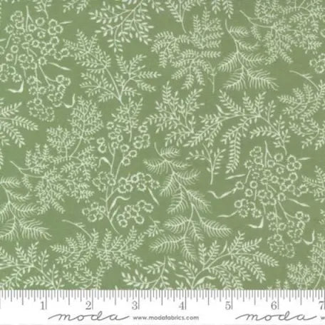 Nantucket Summer Grass Sconset Yardage SKU# 55261-26