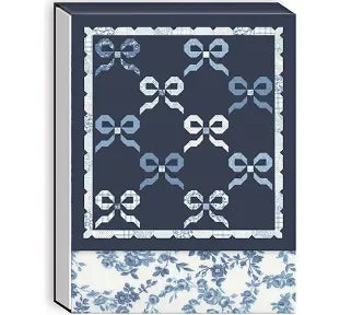 Nantucket Summer Darling Notepad Notions