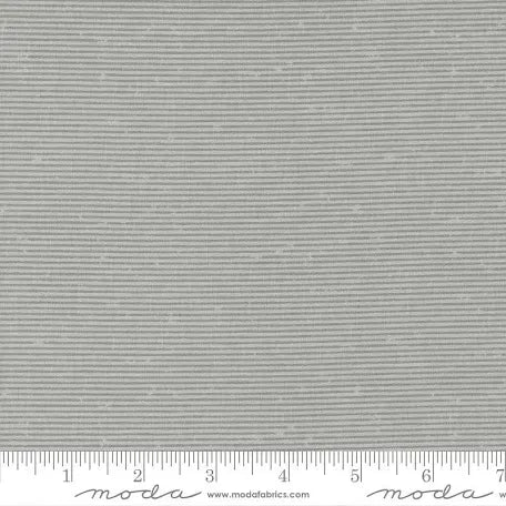 Old Glory Silver Urban Stripe Yardage 5202 12