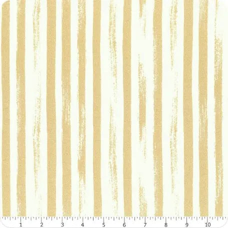 Clearance - Ruby Star Zip Yardage - RS1005 24M