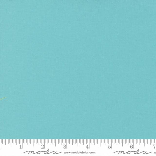 Bella Solid Spray Yardage