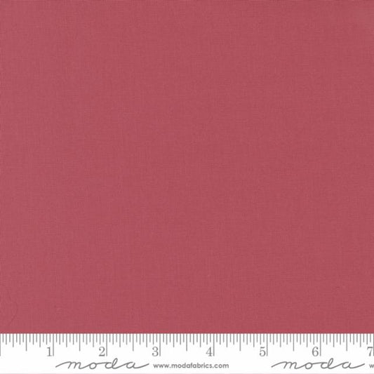 Bella Solid Blush Yardage