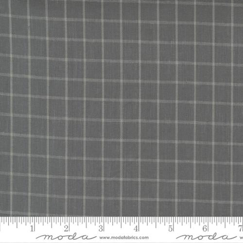 CLEARANCE - Merry Little Christmas Wovens - Yardage 55249 26