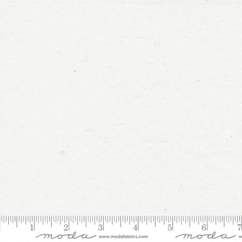 CLEARANCE - Merry Little Christmas Wovens - Background Yardage 55249 24