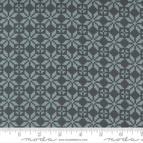 CLEARANCE - Merry Little Christmas - Yardage 55242 18