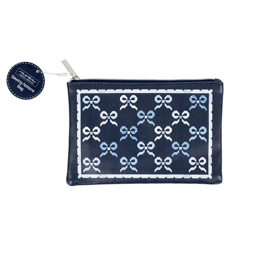 Nantucket Summer Darling Glam Bag Notions