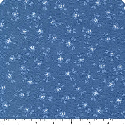 Blueprint Sea Grace Yardage SKU# 55331-17