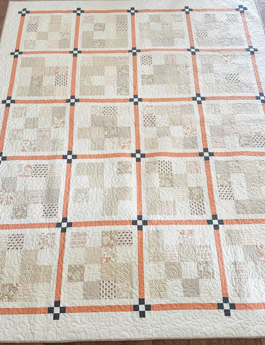 Agatha Road Chamomile Kit