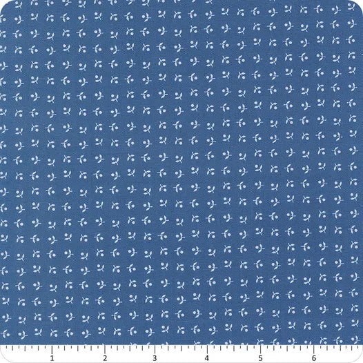 Blueprint Sea Somerset Yardage SKU# 55336-17
