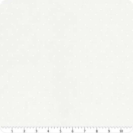 Magic Dot Cloud Yardage SKU# 5230-39