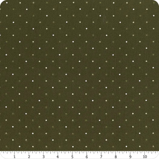 Magic Dot Forest 108" Wide Yardage SKU# 108026-20
