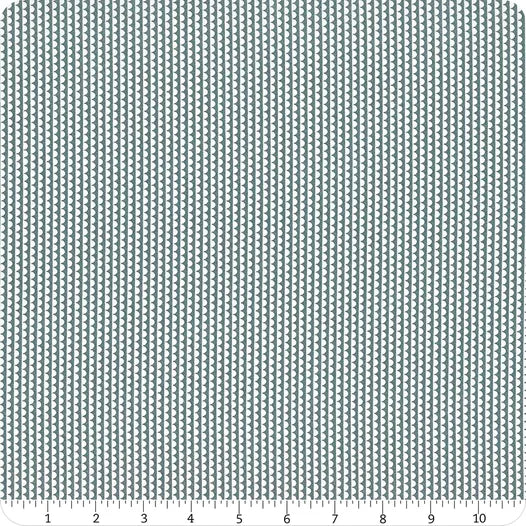 Rosemary Cottage Lake Sundae Yardage SKU 55316-15