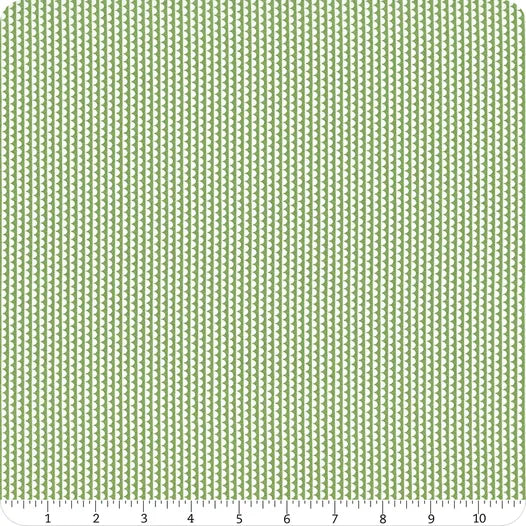 Rosemary Cottage Rosemary Sundae Yardage SKU 55316-17