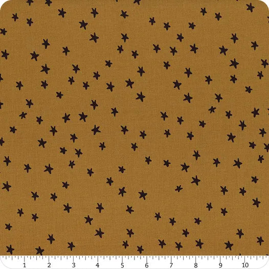 Starry Suede Yardage
SKU# RS4109-90