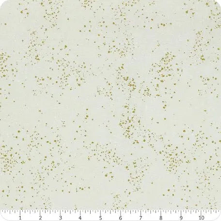 Clearance - Ruby Star Speckled Background Yardage - RS5027 14M