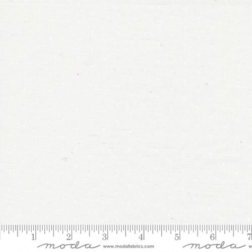 CLEARANCE - Merry Little Christmas Wovens - Background Yardage 55249 24