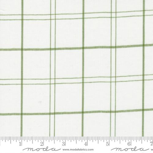 CLEARANCE - Merry Little Christmas Wovens - Yardage 55249 19